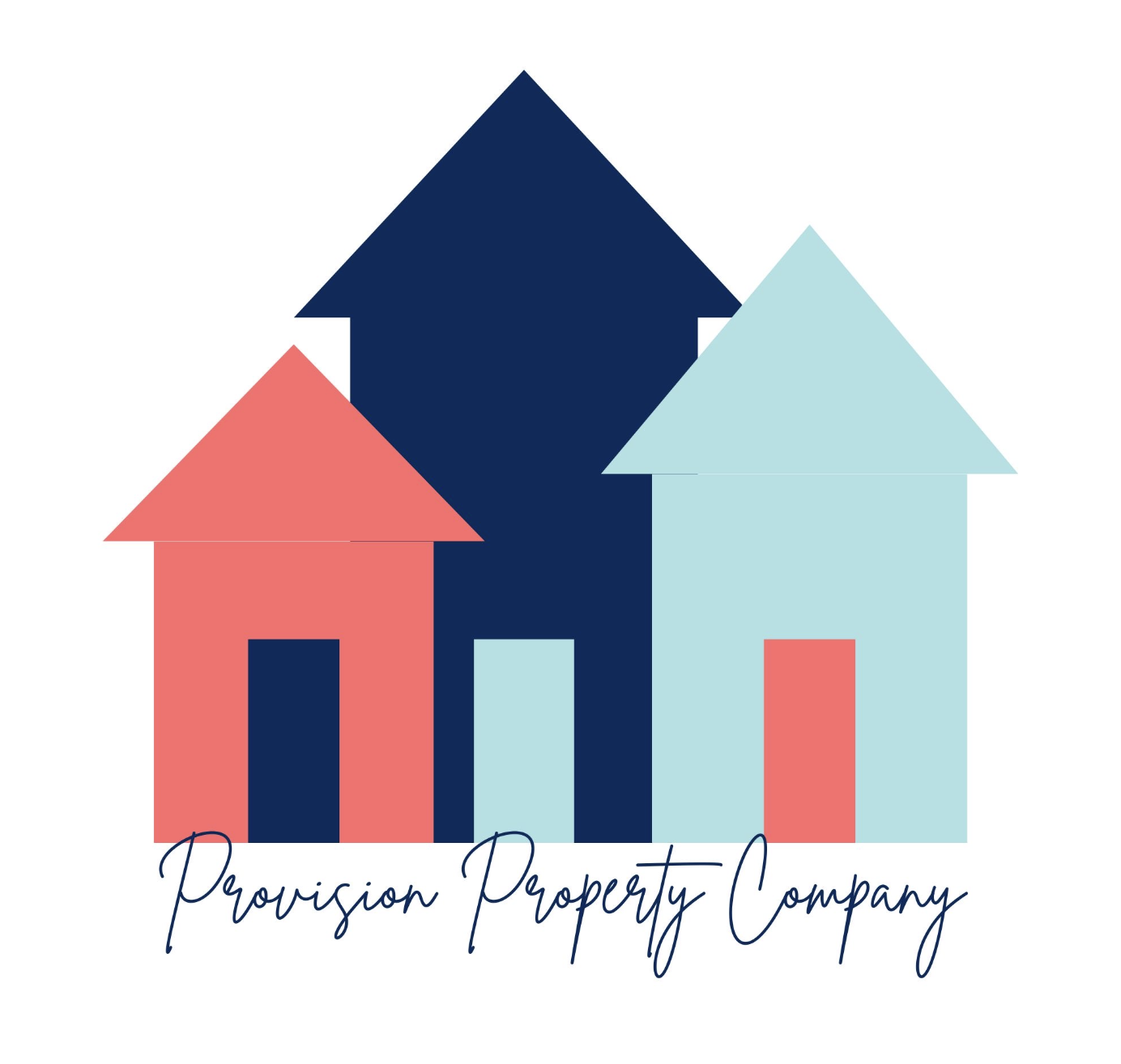 Sell Your Home Fast for Cash | Provision Property Company